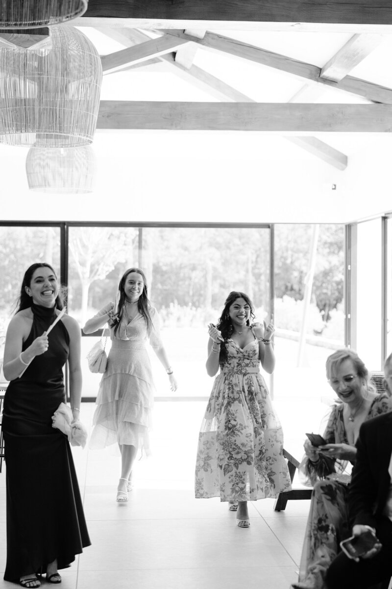 photographe mariage maison claudie victoria le petit-27