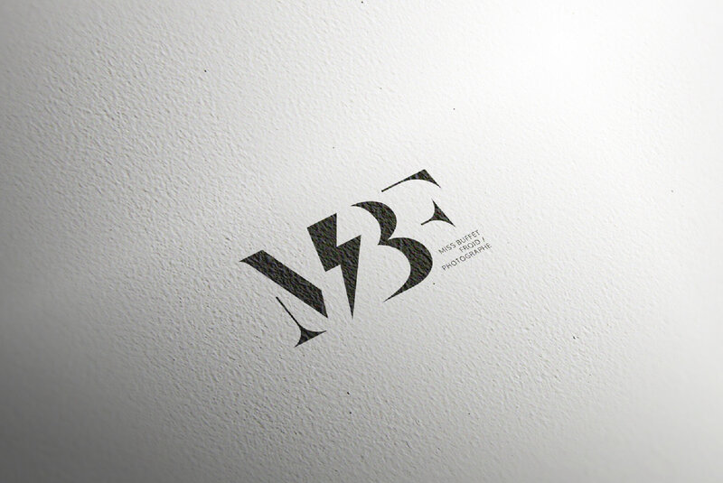 logo vigneron