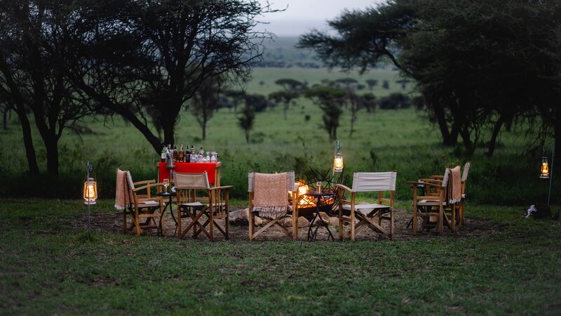 website-serengeti-lodge2
