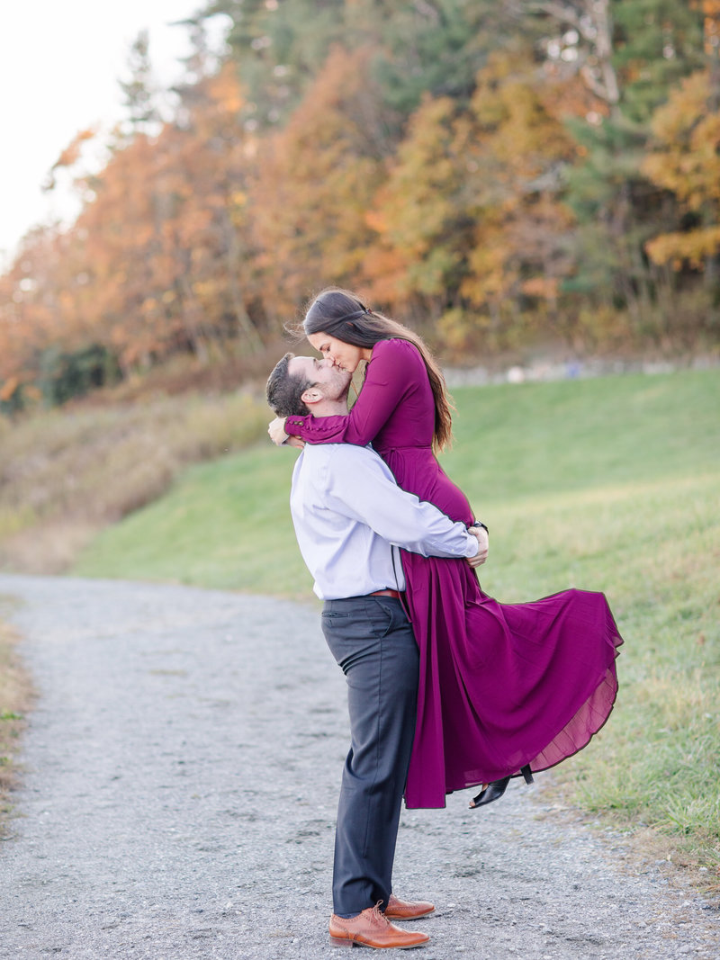 Jennifer B Photography-MCM-2019-0013