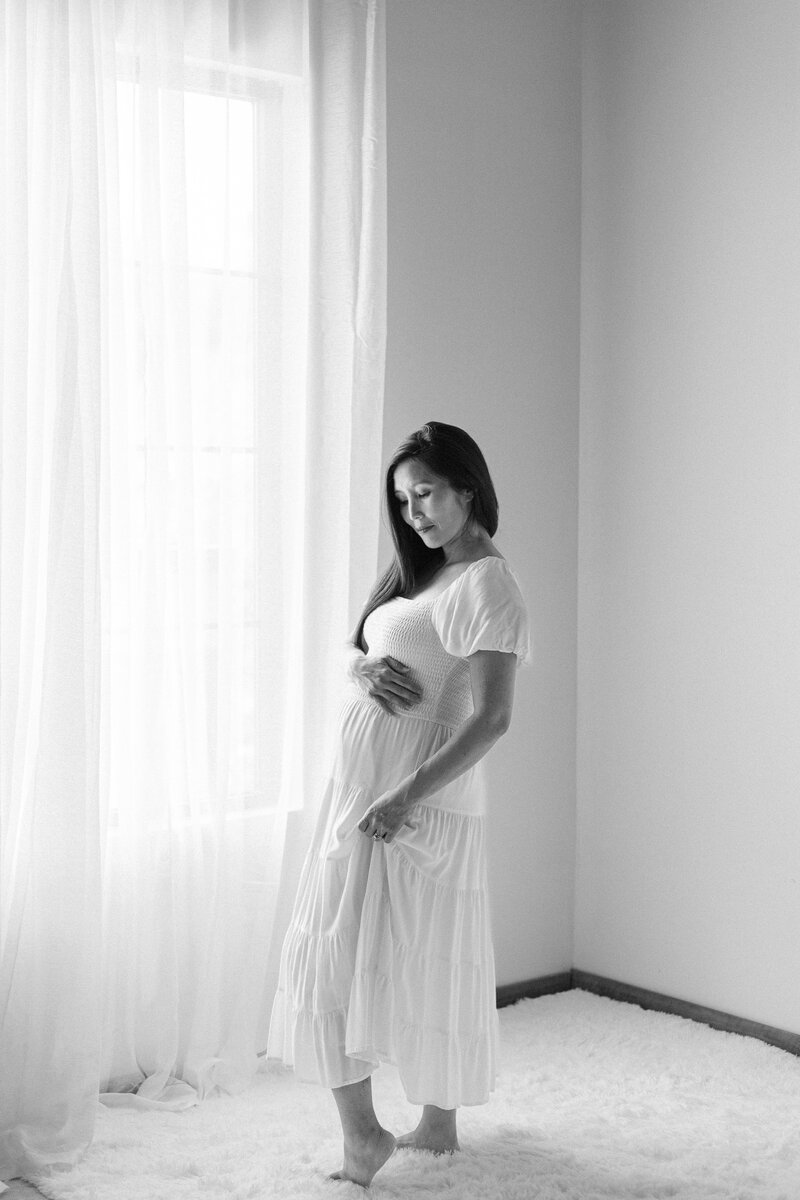 LL-Barlet-Maternity-Session-41 (1)