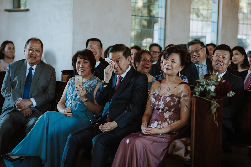 vineyard-wedding-stones-of-the-yarra-valley-44