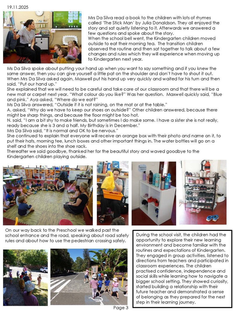 19.11.2025 GP_Page_3