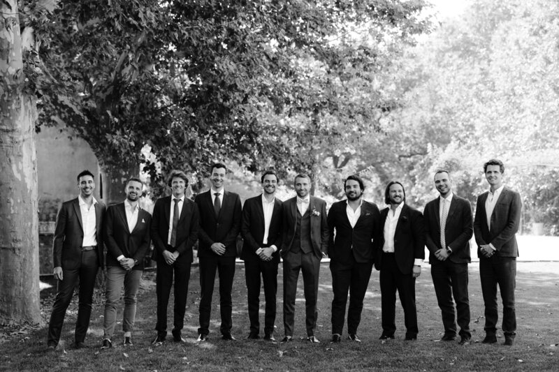 photographe mariage chateau alpheran victoria le petit-48