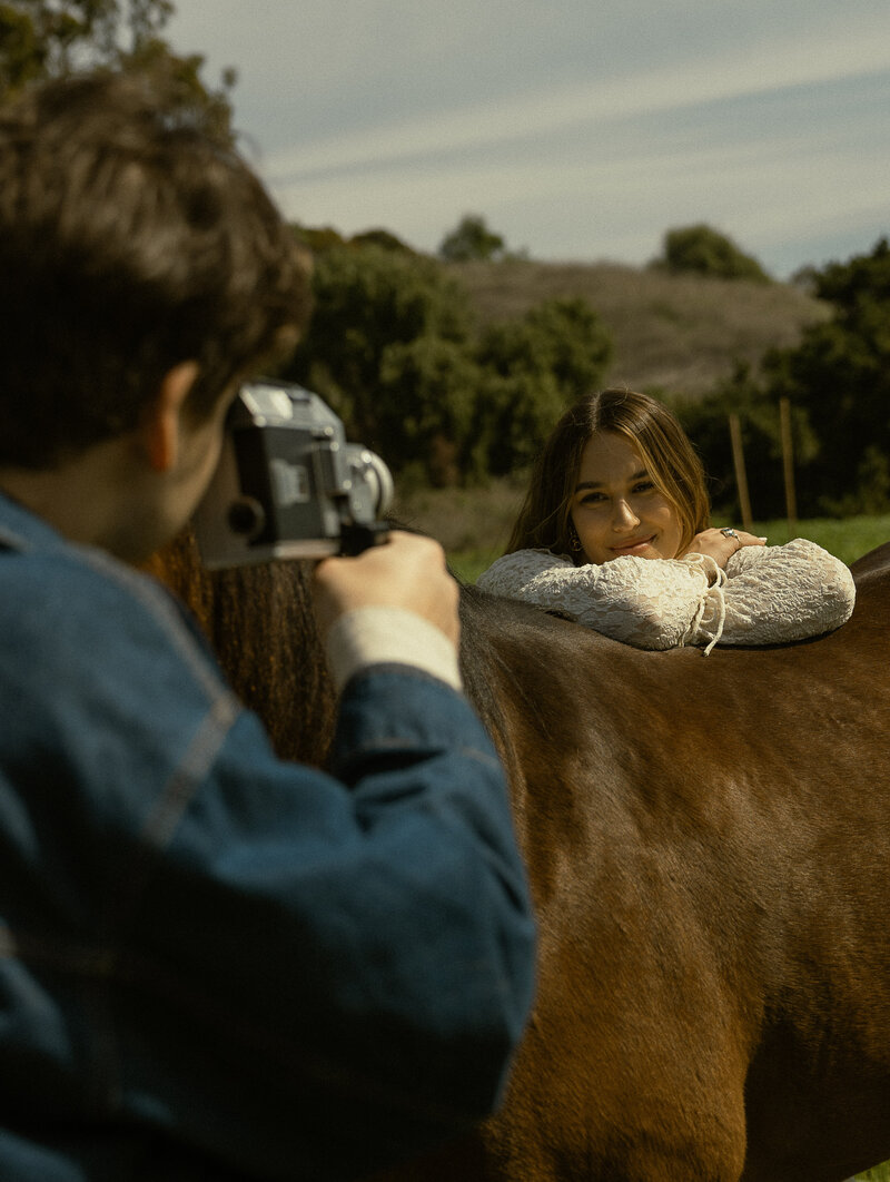 Moments with Mae-248