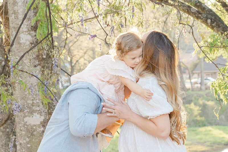 omaha-maternity-photographers-15