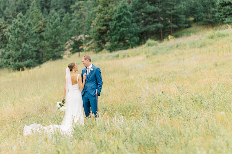 Boulder-Wedding-Photographers-28