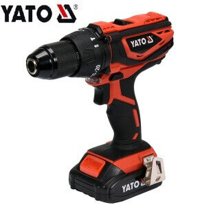 yato-power-tools-cordless-18v-impact-drilldriver-yt-82786_0