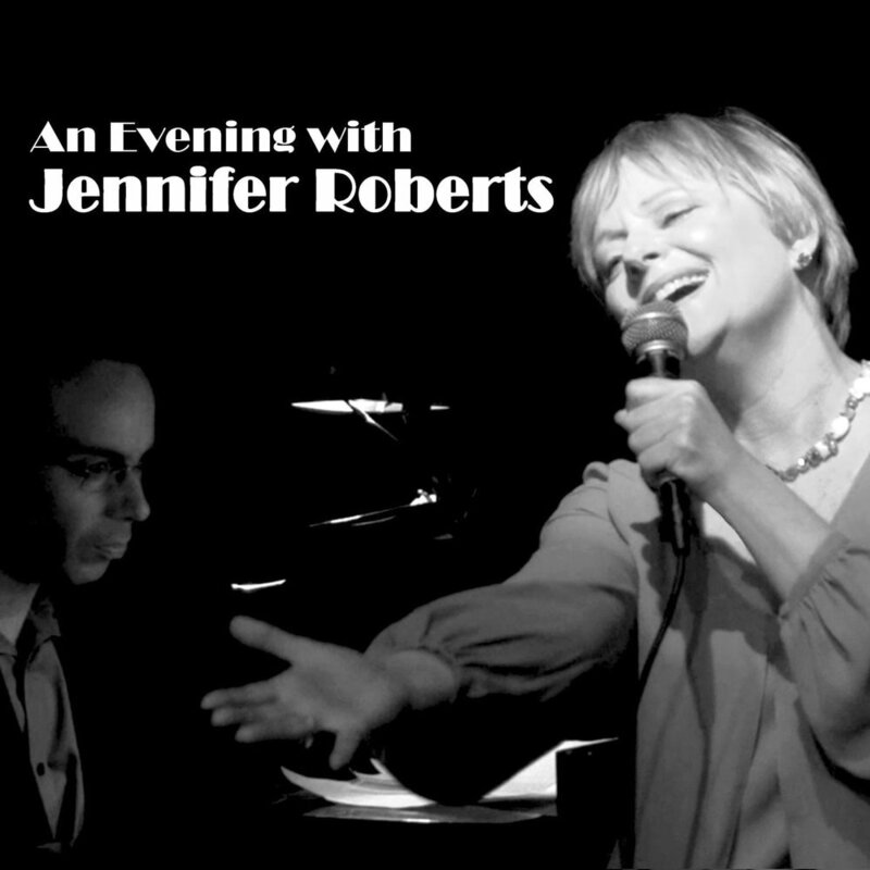 An+Evening+with+Jennifer+Roberts+CD
