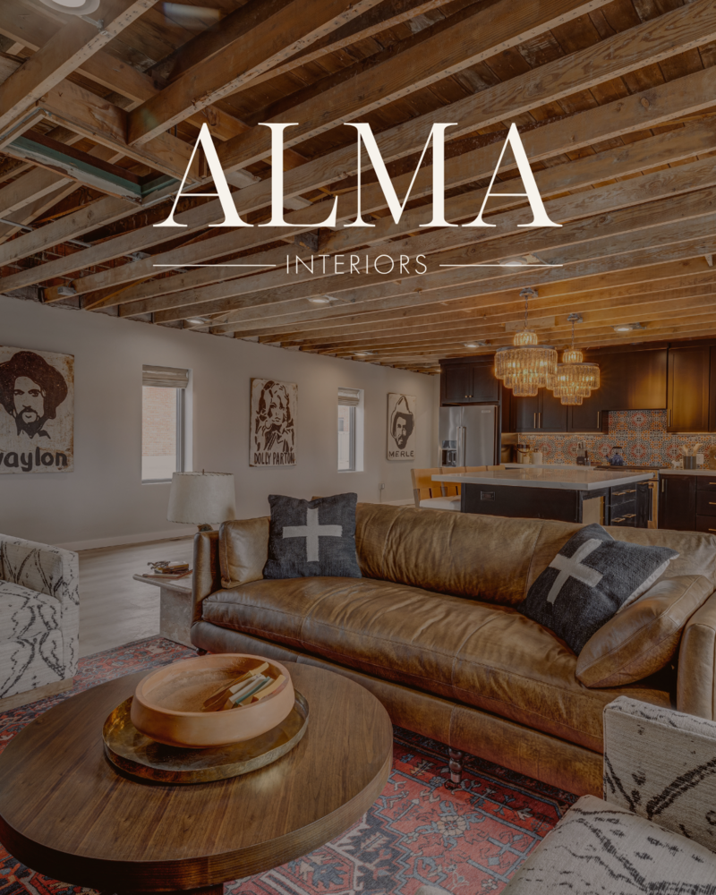 Alma Interiors (2)
