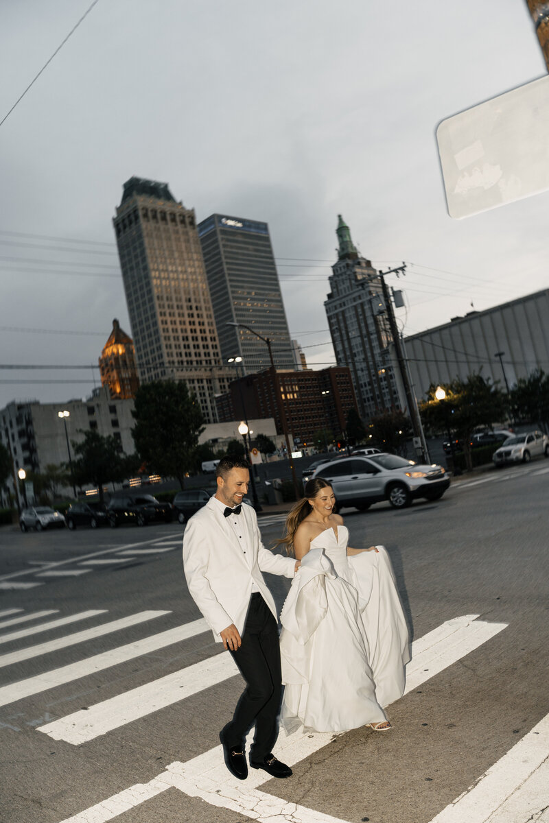 madelynpricephotos-7404734