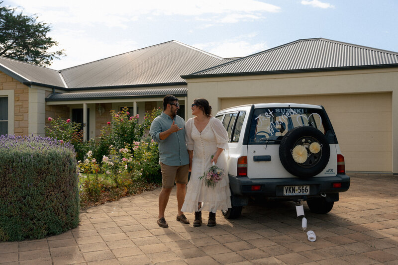 Little Paper Plane_Simone & Nima-John_Victor Harbour-65