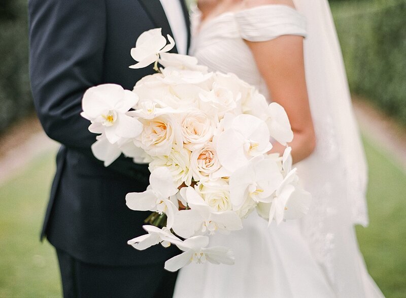 121-CITY PARK NEW ORLEANS WEDDING BJ