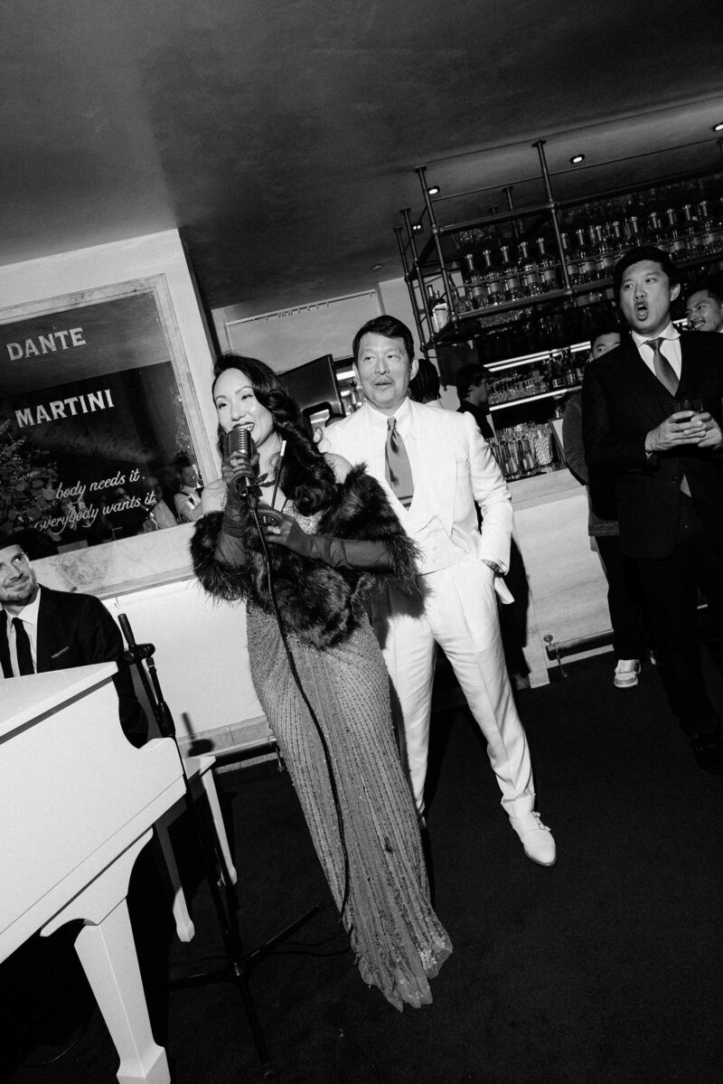 wedding event beverly hills la 77