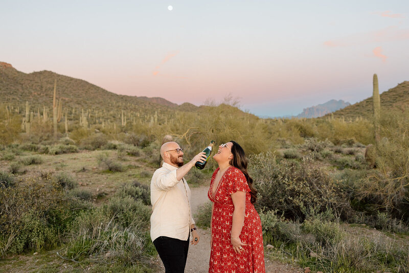 USERY MOUNTAIN REGIONAL PARK COUPLES SESSION_0131