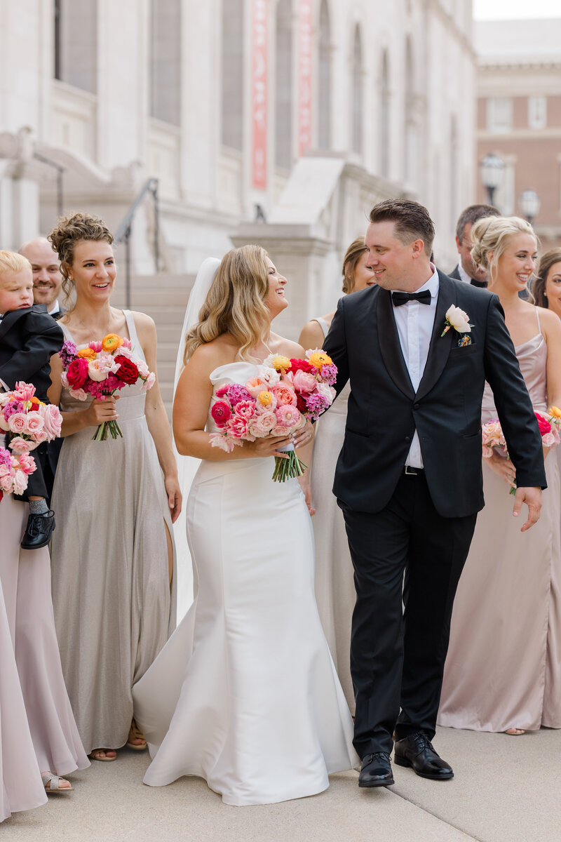 Jennifer Kamen Photography Minneapolis St. Paul Minnesota Tampa Florida Destination Wedding Engagement Lifestyle Newborn Family Photographer luxuryweddingphotographerminnesota