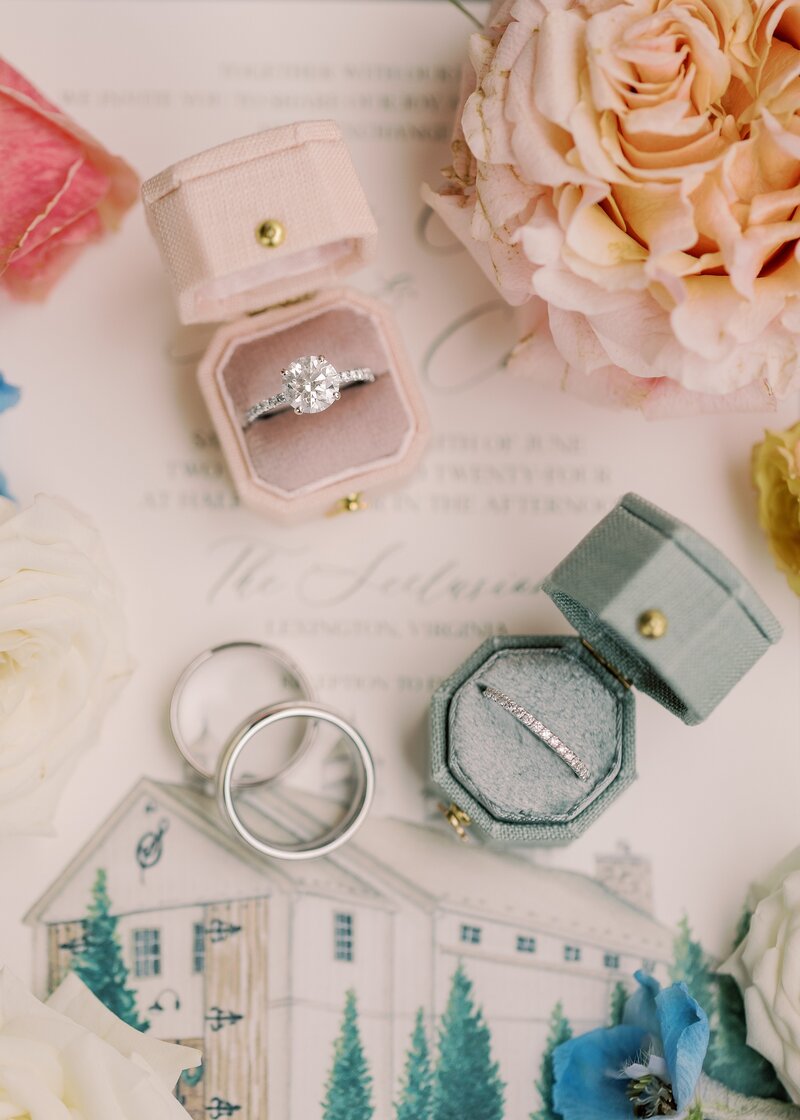 dc-maryland-virginia-wedding-photographer_1712