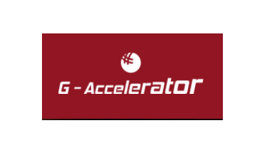 20210111_programa-g-accelerator