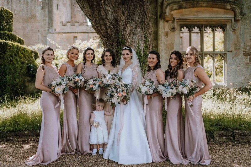 sudeley castle alice & jed-13