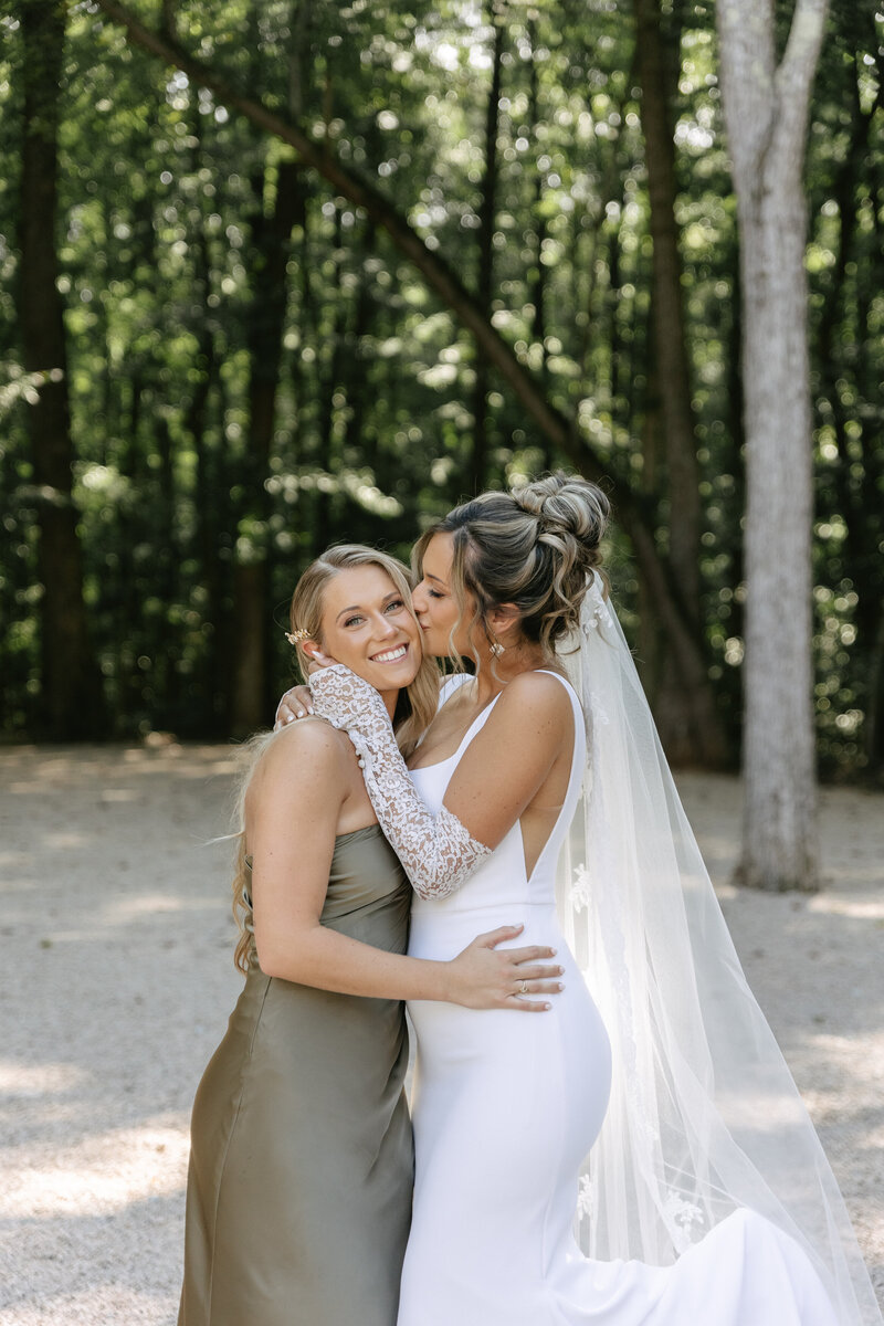Cass & Co. _ Hardin Wedding Sneak Peeks -175