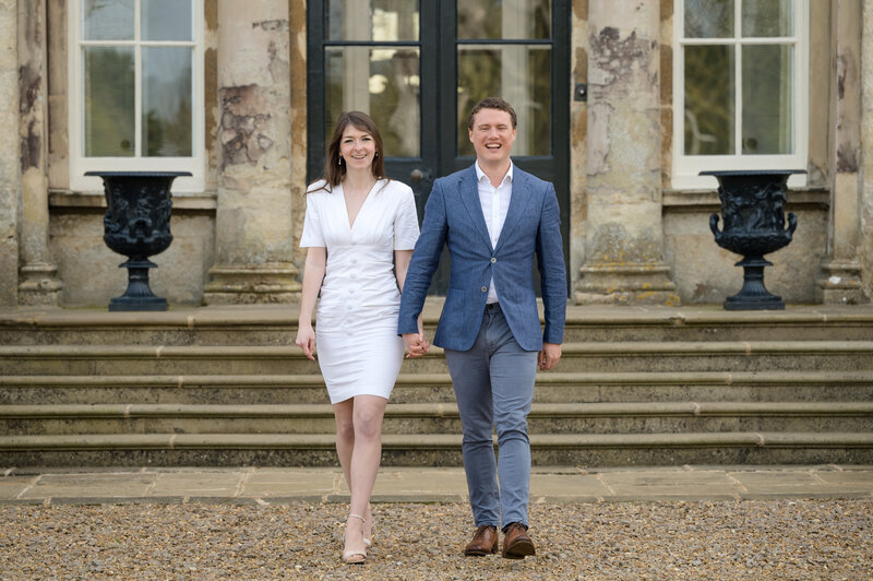 Courteenhall-wedding-photography-1052