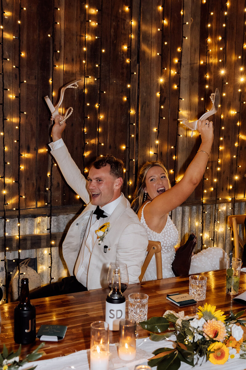 Rachelle & Sam-64