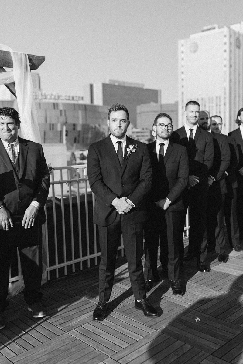 Shores Wedding-2992