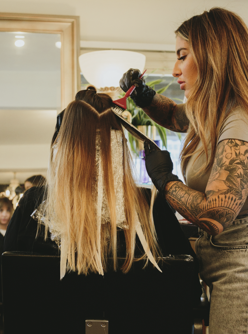 Screenshot 2023-10-31 at 11.34.58 AM