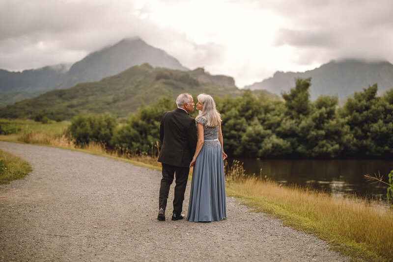 Kapu Photography Weddings11