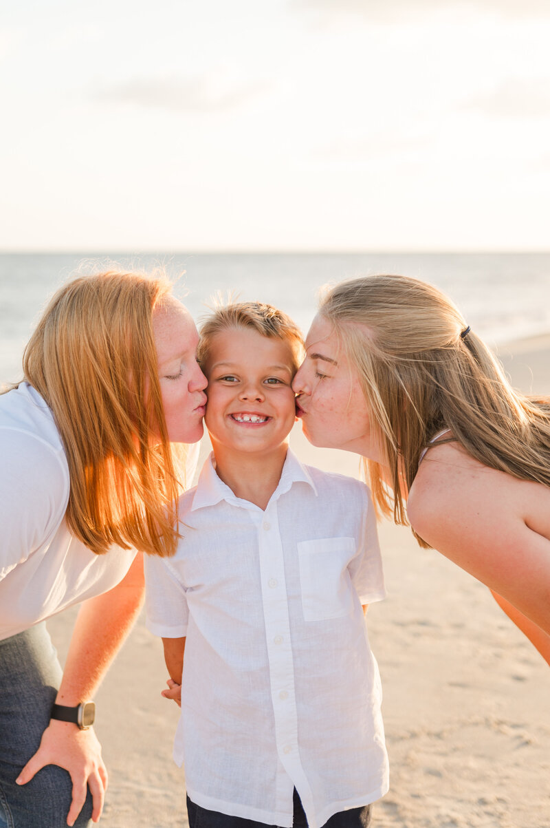 oak-island-family-photography-147