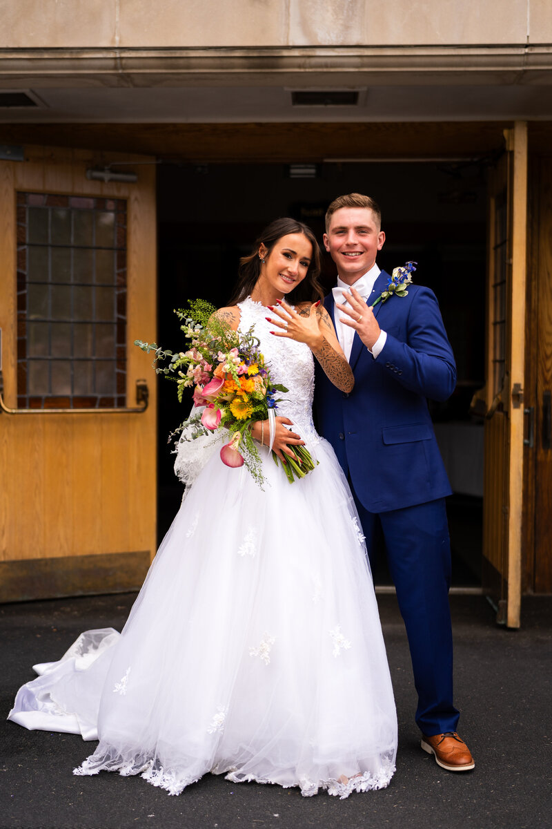 st-agnes-berkshire-lake-camp-wedding-photography-39
