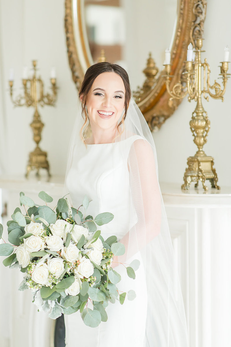 Nottoway-Plantation-Baton-Rouge-Louisiana_14