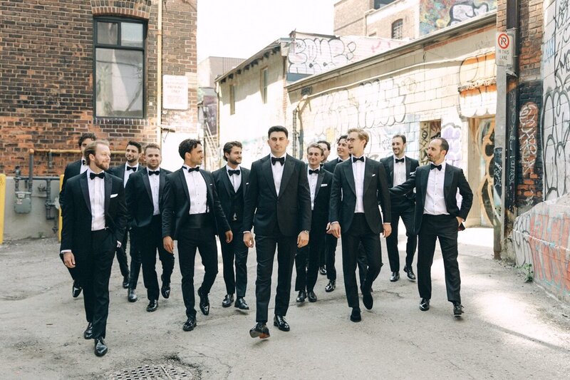 24_RicardasWedding-46
