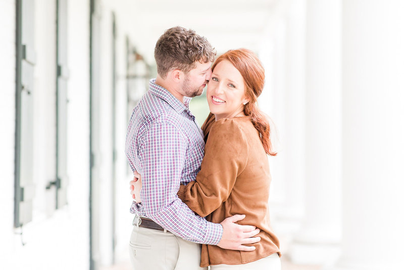 UL-Alumni-Center-Lafayette-Louisiana_35