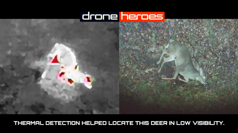 gallery-thermal-difference