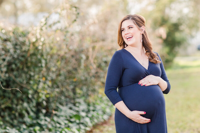 Lafayette-Louisiana-Photographer_12