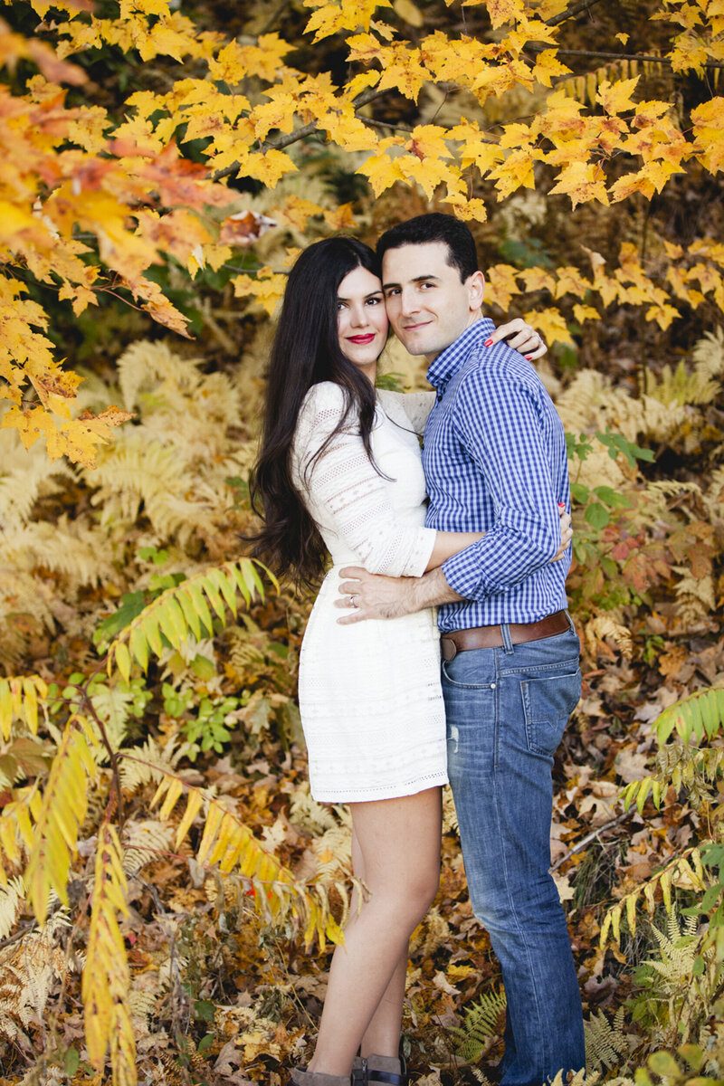 vermont-engagement-and-proposal-photography-109