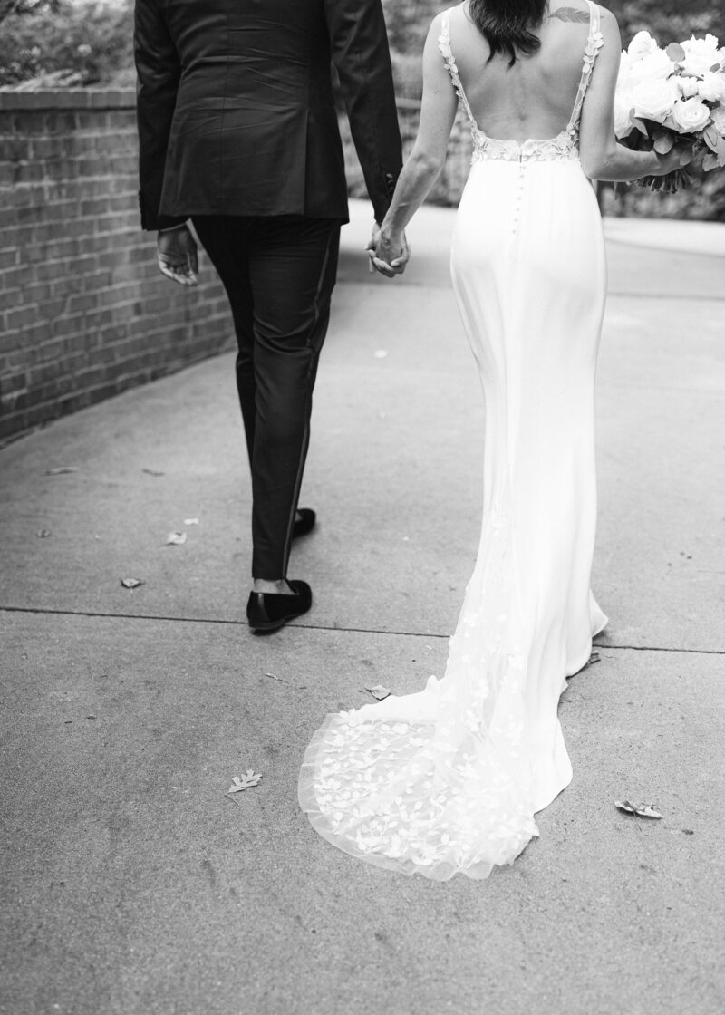Swan House Atlanta History Center Wedding Portraits Renee Jael Fine Art Photography Fete and Figs-99