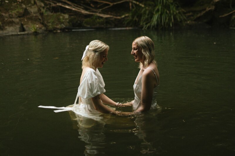 creek elopement australia wingham wherrol flat