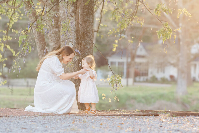 omaha-maternity-photographers-45