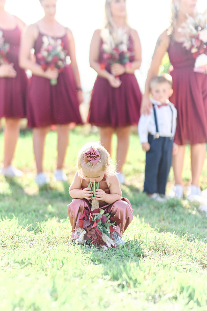 MPY_JB_B_A73_100425_1871