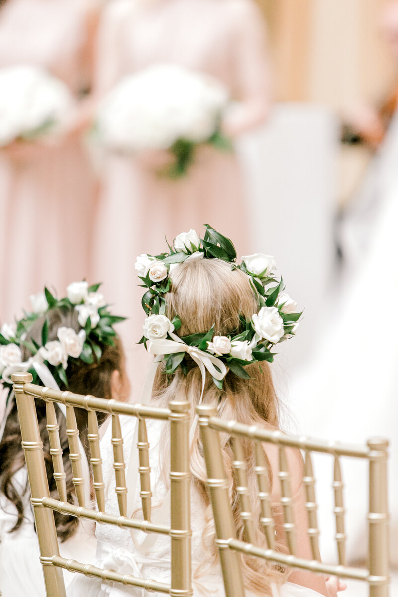 092-2018May26-NelsonAtkinsWedding-JanaMarie-0648-2