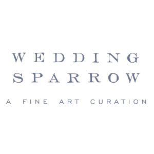 wedding-sparrow-300x300