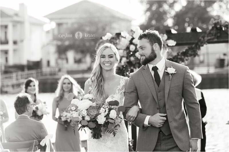 Aislinn-Kate-Photography