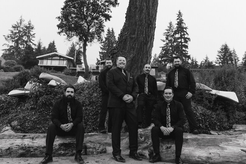 sunshine-coast-bc-wedding-photographer-chelsea-brown-photography-7