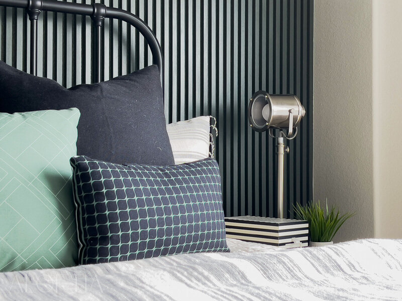 Teen-Boys-Tennis-Bedroom-Slat-Feature-Wall-Colorado-Green-83
