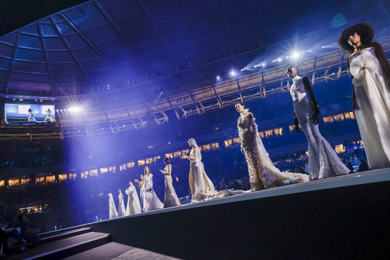 Fashion-Shows_226-2048x1365