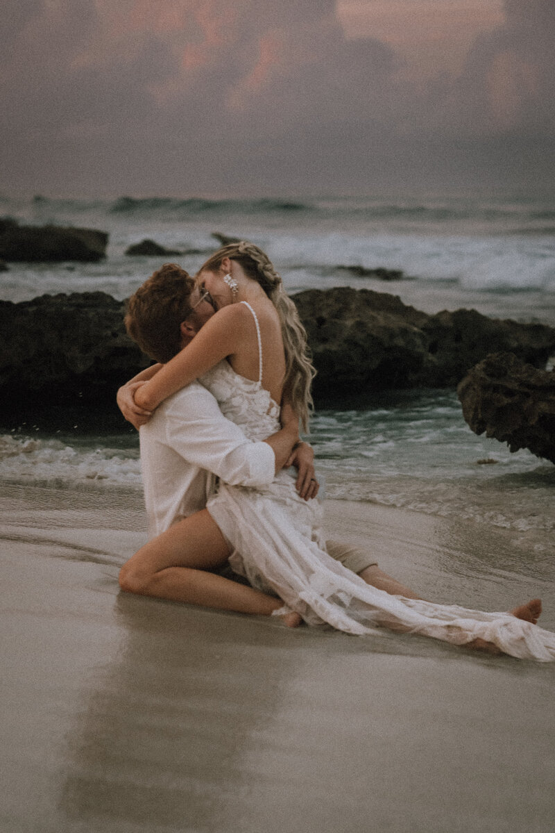 Tulum Weddin Photographer00031