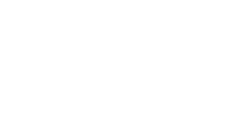 The curated home by kate lee designs logo