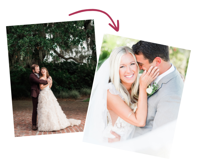 Mastering The Light And Airy Photography Style